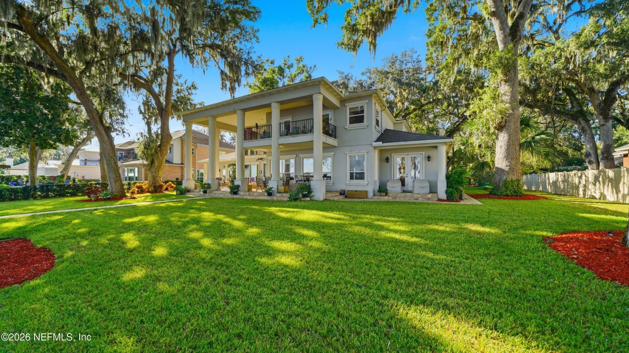 1462 Kathleen Way, Fleming Island, FL 32003 Photo