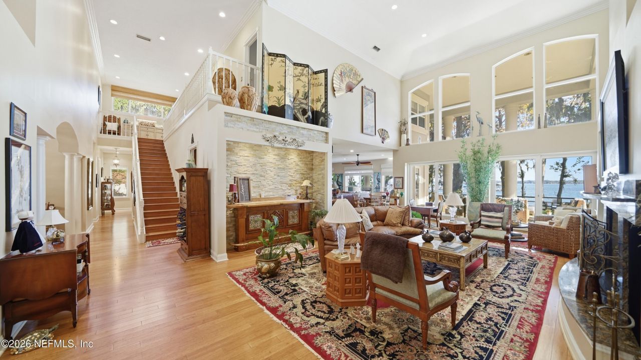 1462 Kathleen Way, Fleming Island, FL 32003 Photo