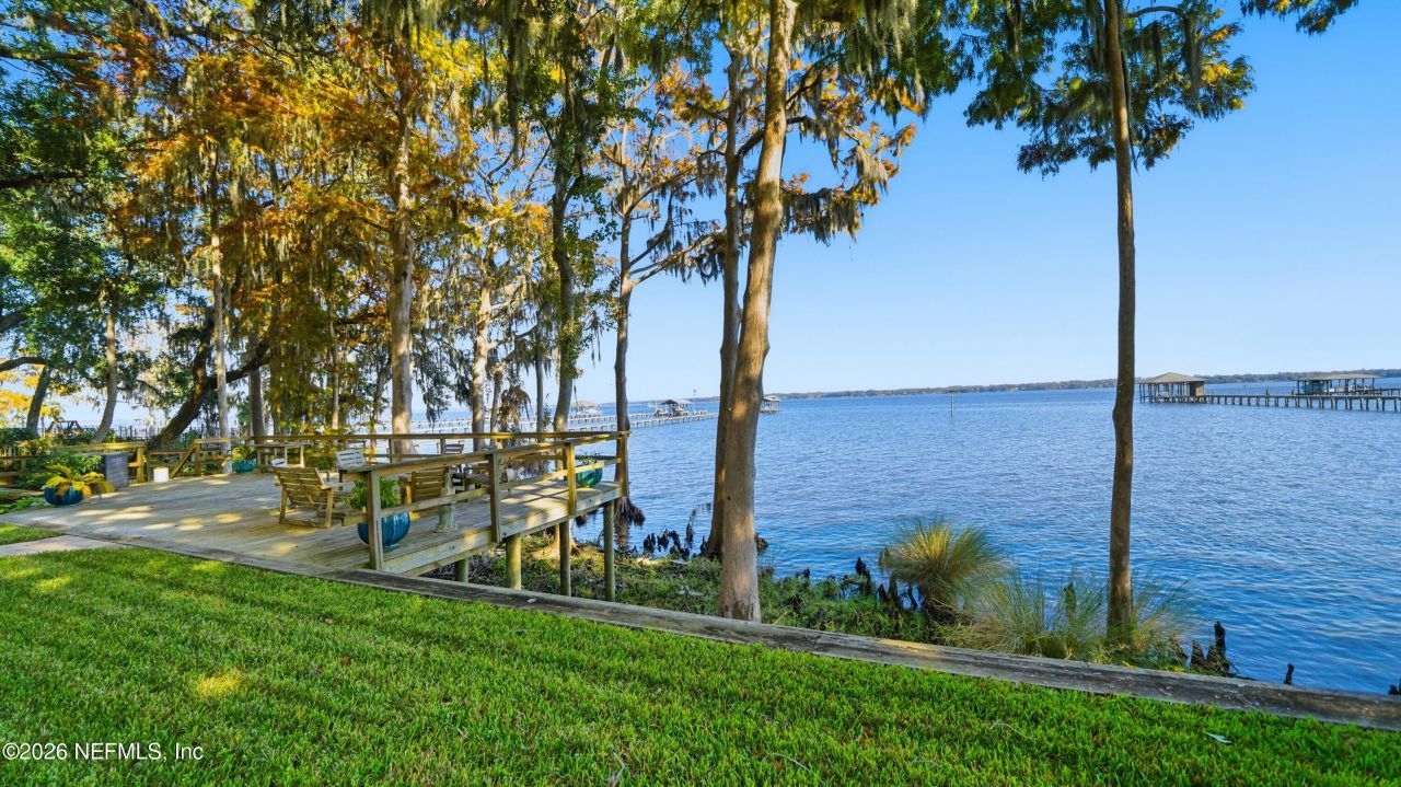 1462 Kathleen Way, Fleming Island, FL 32003 Photo