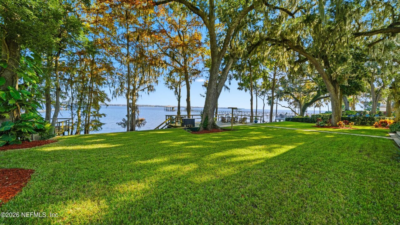 1462 Kathleen Way, Fleming Island, FL 32003 Photo