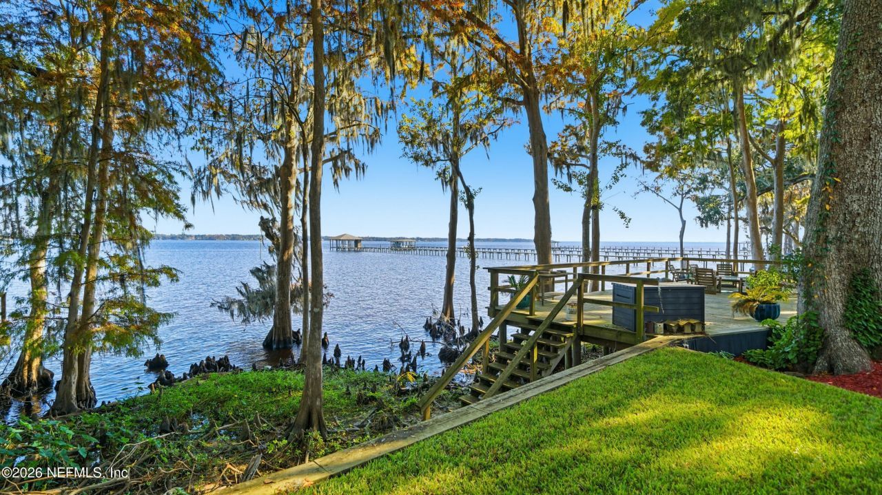 1462 Kathleen Way, Fleming Island, FL 32003 Photo