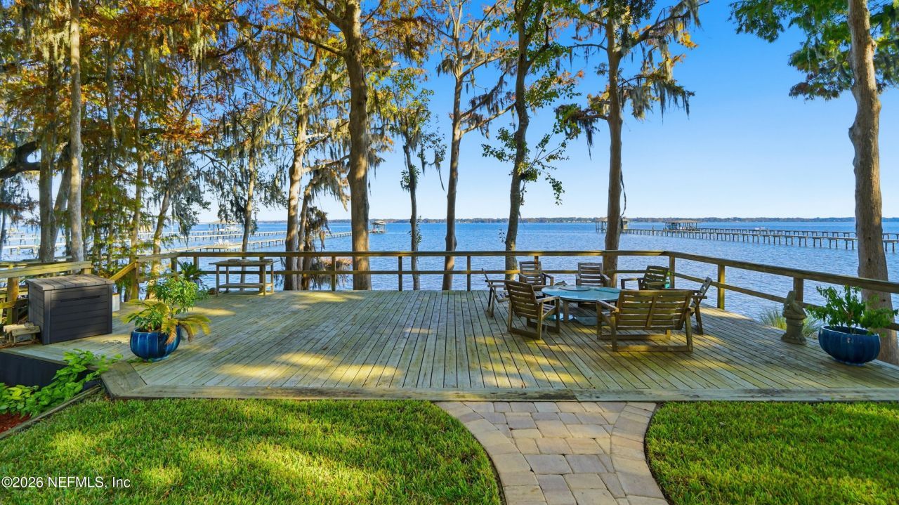 1462 Kathleen Way, Fleming Island, FL 32003 Photo