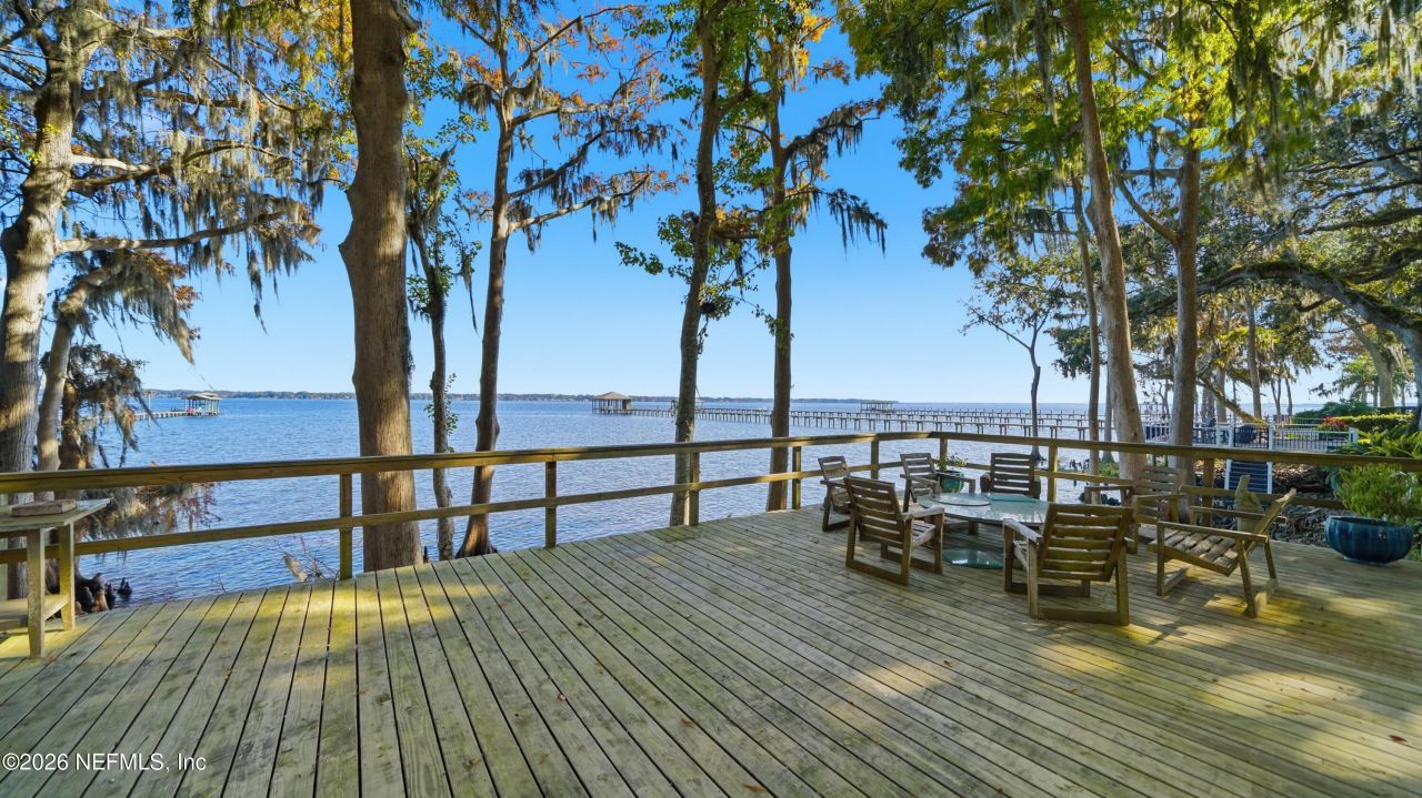 1462 Kathleen Way, Fleming Island, FL 32003 Photo