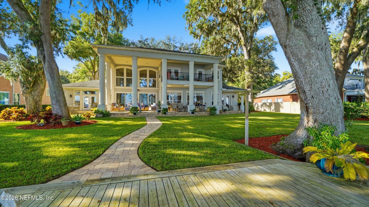 1462 Kathleen Way, Fleming Island, FL 32003 Photo