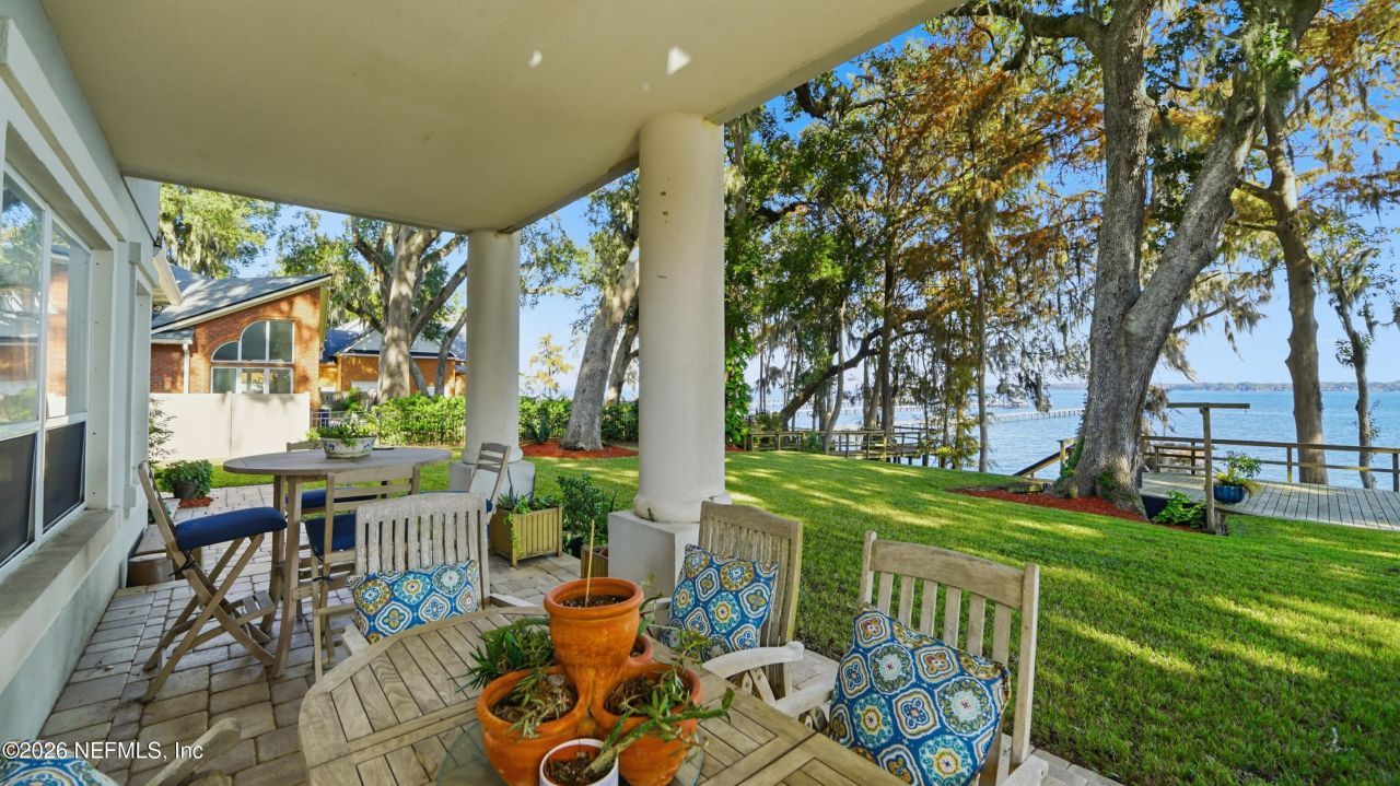 1462 Kathleen Way, Fleming Island, FL 32003 Photo