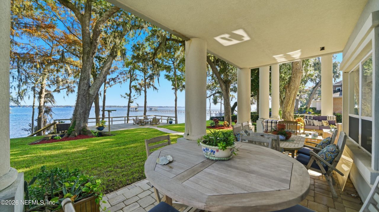 1462 Kathleen Way, Fleming Island, FL 32003 Photo