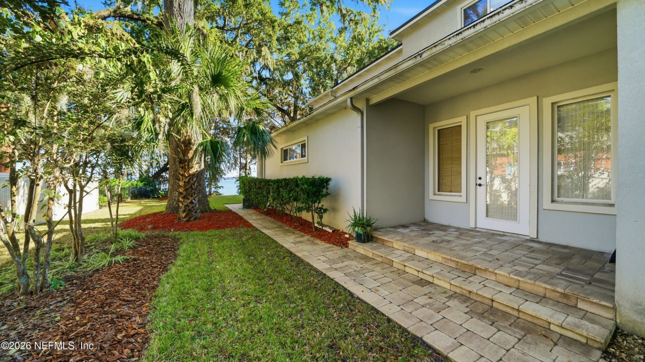 1462 Kathleen Way, Fleming Island, FL 32003 Photo