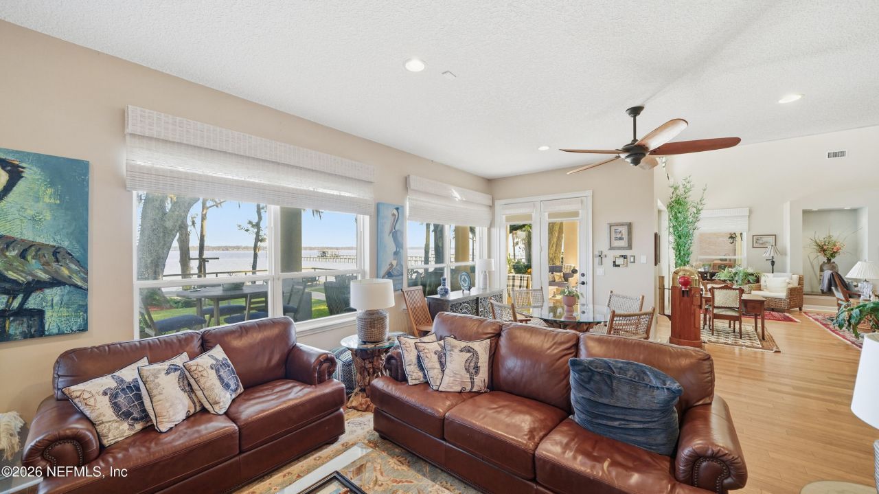 1462 Kathleen Way, Fleming Island, FL 32003 Photo