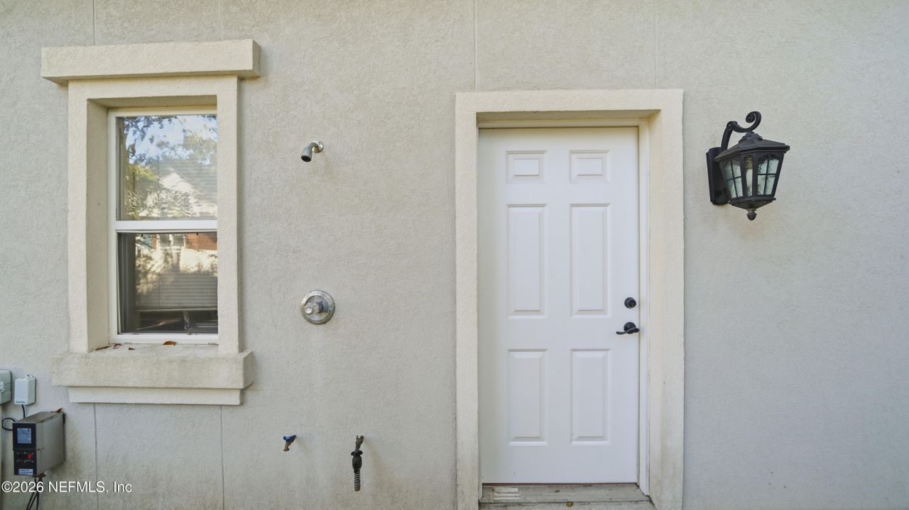 1462 Kathleen Way, Fleming Island, FL 32003 Photo