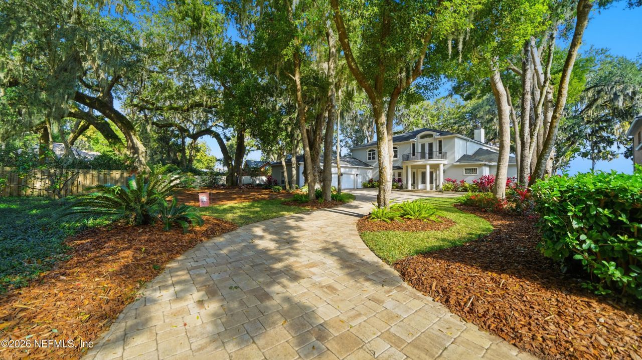 1462 Kathleen Way, Fleming Island, FL 32003 Photo