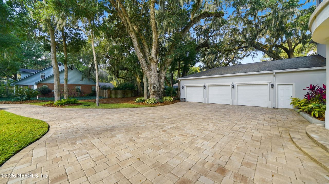 1462 Kathleen Way, Fleming Island, FL 32003 Photo