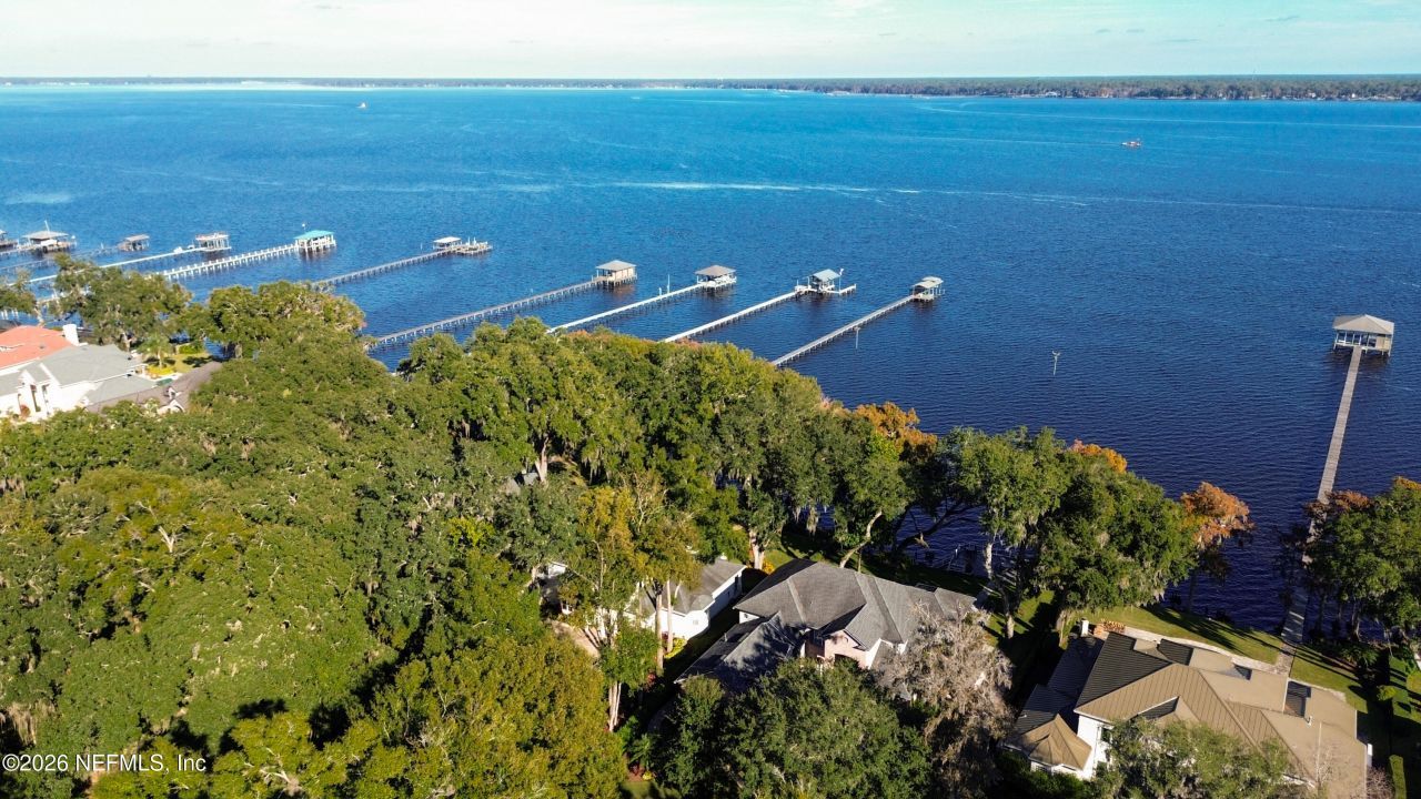 1462 Kathleen Way, Fleming Island, FL 32003 Photo