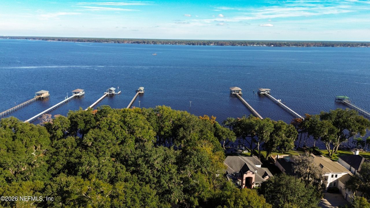 1462 Kathleen Way, Fleming Island, FL 32003 Photo