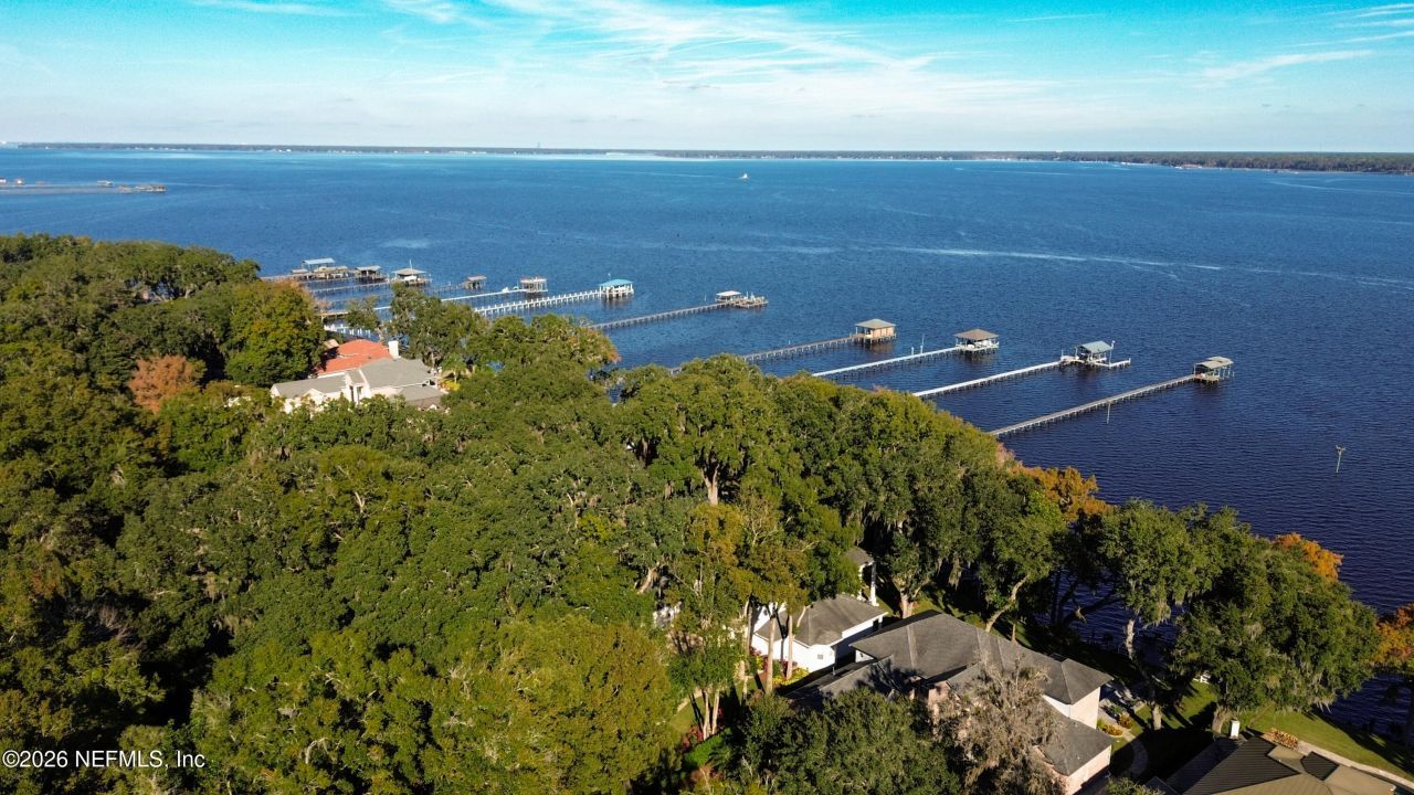 1462 Kathleen Way, Fleming Island, FL 32003 Photo