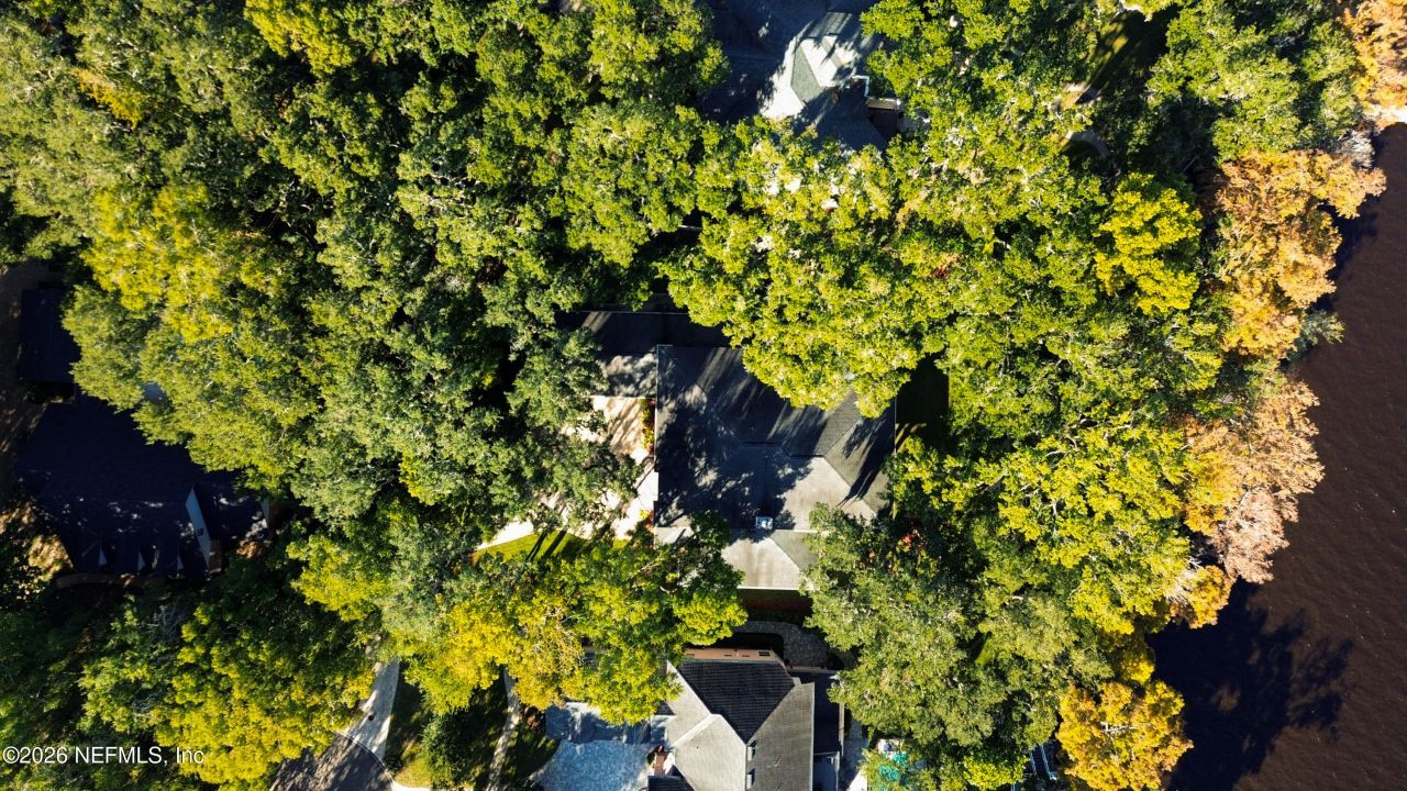 1462 Kathleen Way, Fleming Island, FL 32003 Photo