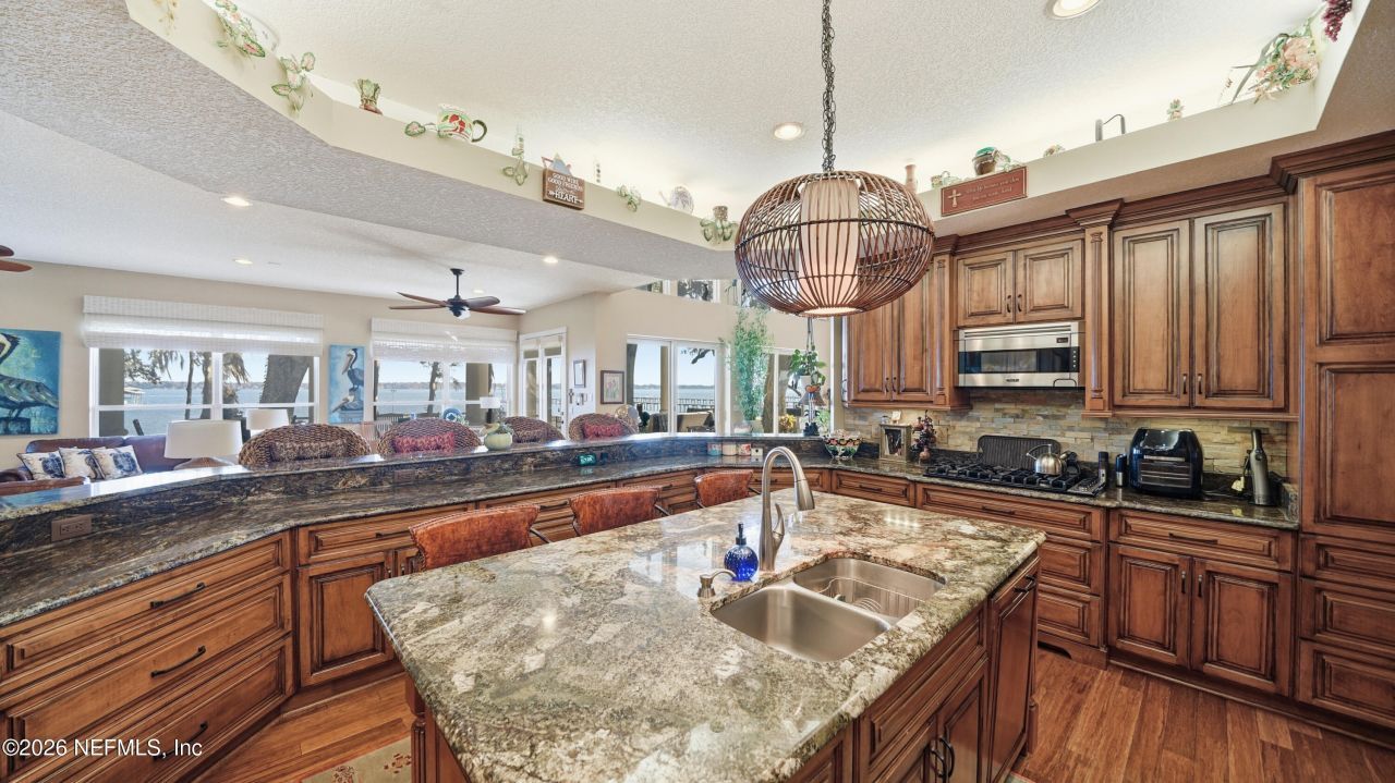 1462 Kathleen Way, Fleming Island, FL 32003 Photo