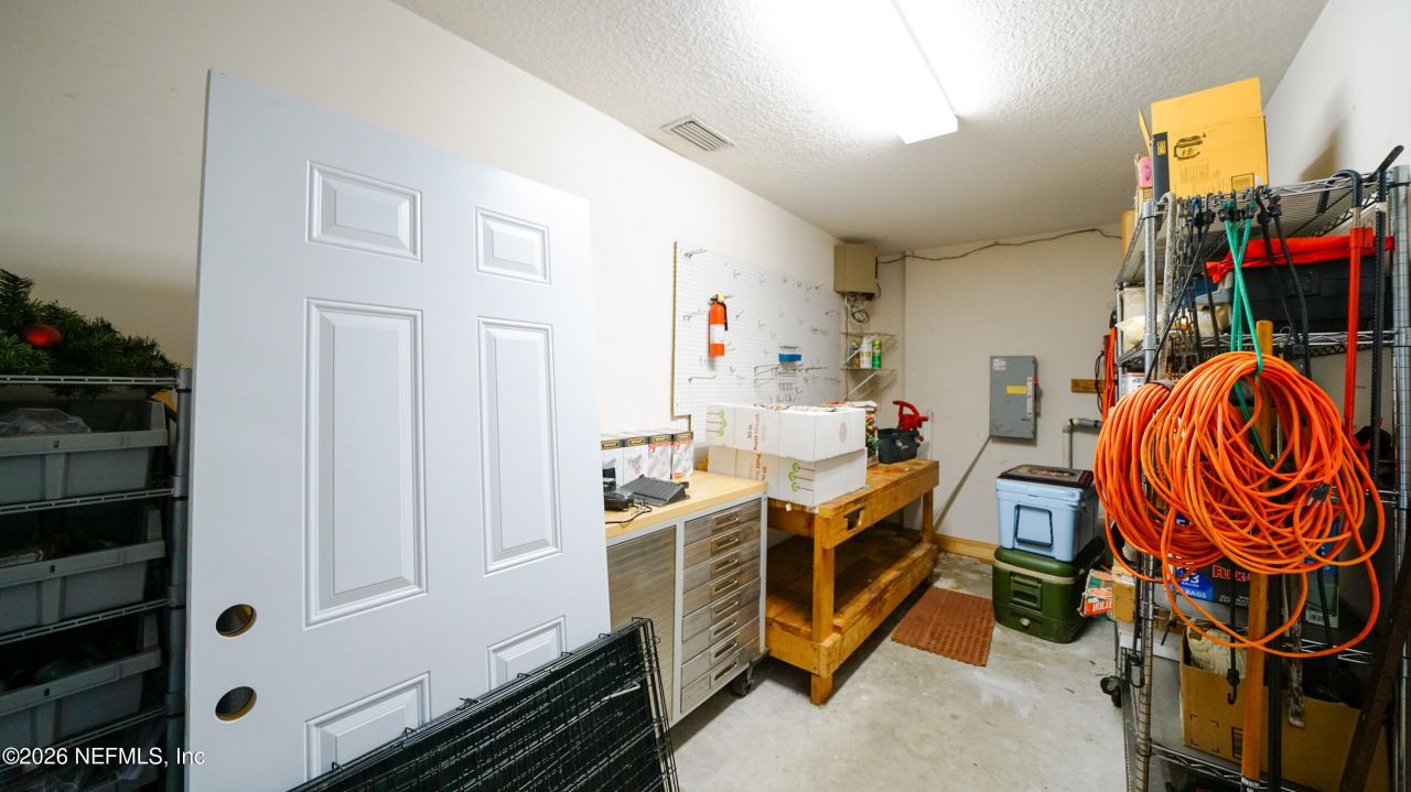 1462 Kathleen Way, Fleming Island, FL 32003 Photo