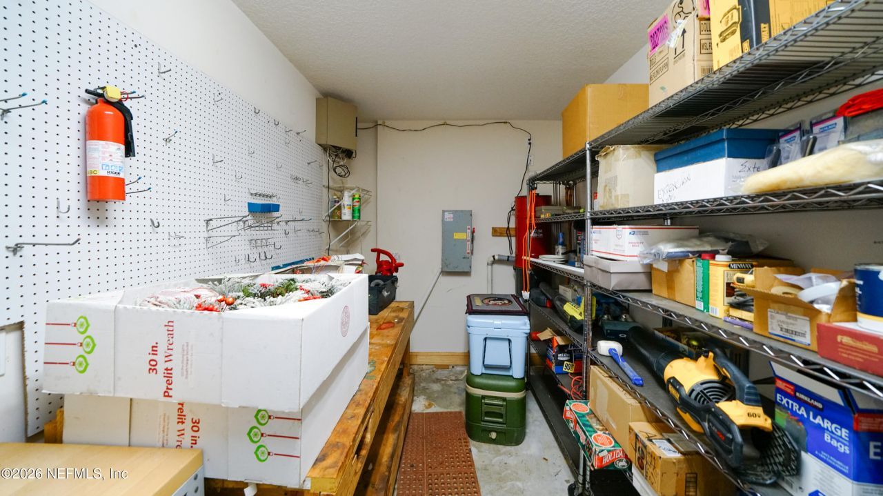 1462 Kathleen Way, Fleming Island, FL 32003 Photo