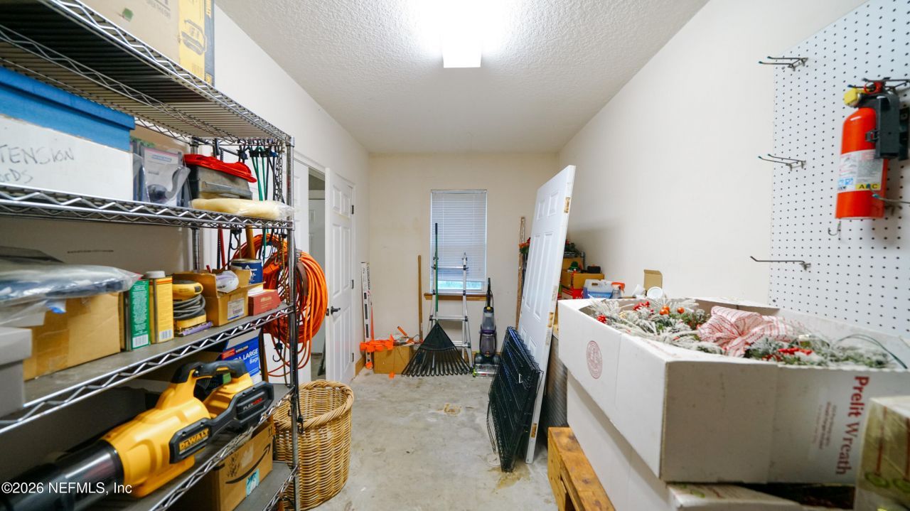 1462 Kathleen Way, Fleming Island, FL 32003 Photo