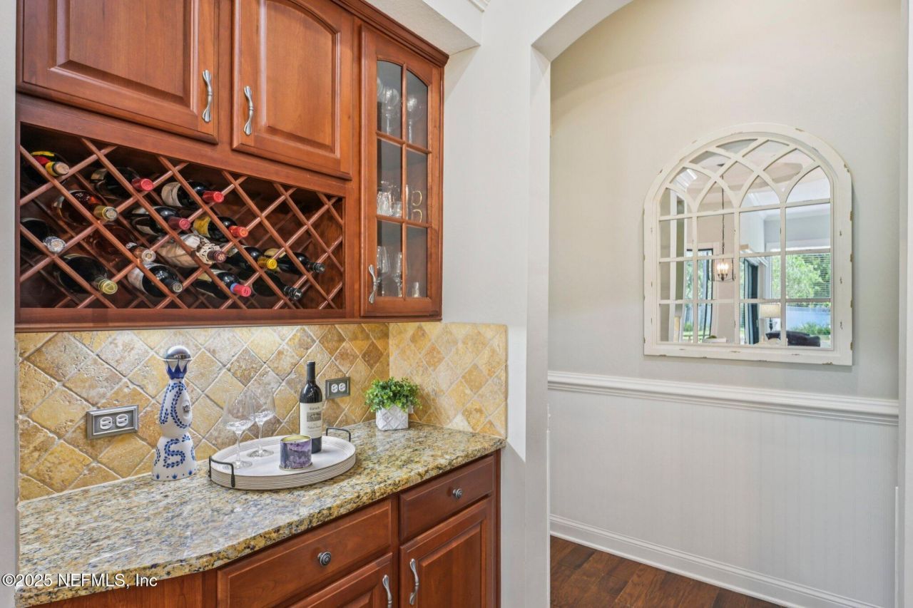 509 Bronze Branch Court, Saint Johns, FL 32259 Photo