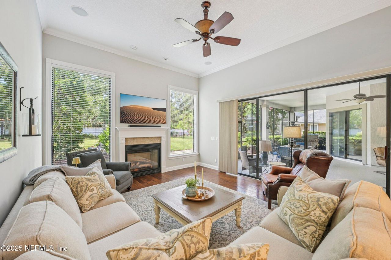 509 Bronze Branch Court, Saint Johns, FL 32259 Photo