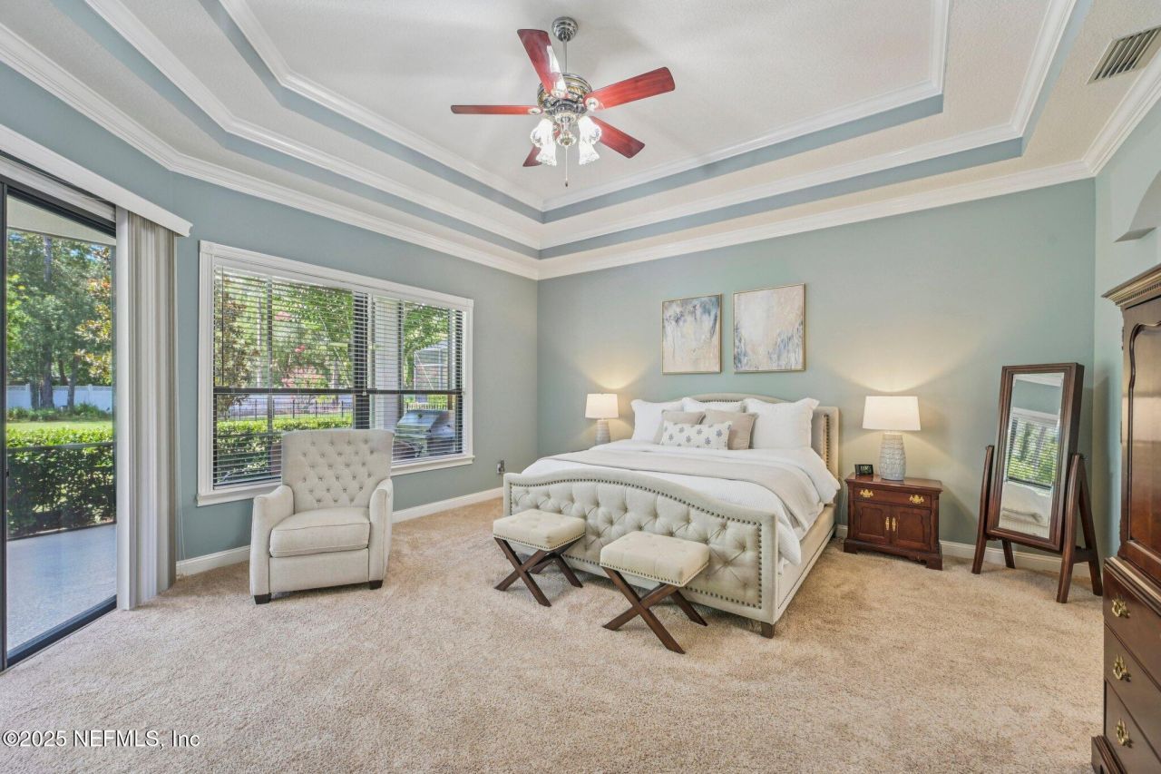 509 Bronze Branch Court, Saint Johns, FL 32259 Photo