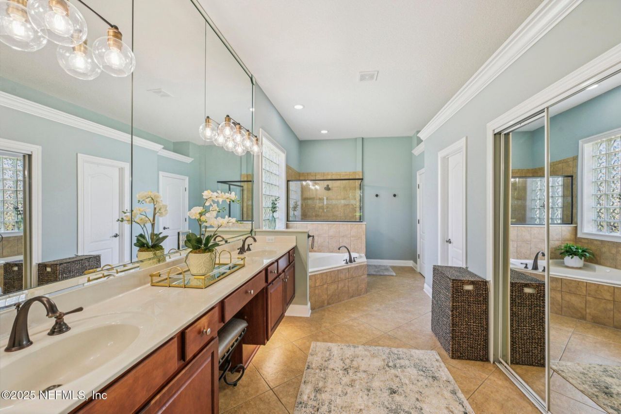 509 Bronze Branch Court, Saint Johns, FL 32259 Photo