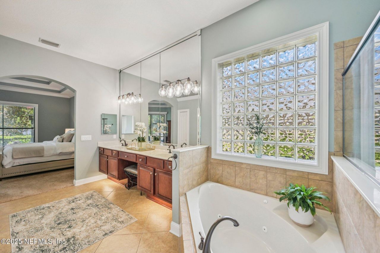 509 Bronze Branch Court, Saint Johns, FL 32259 Photo