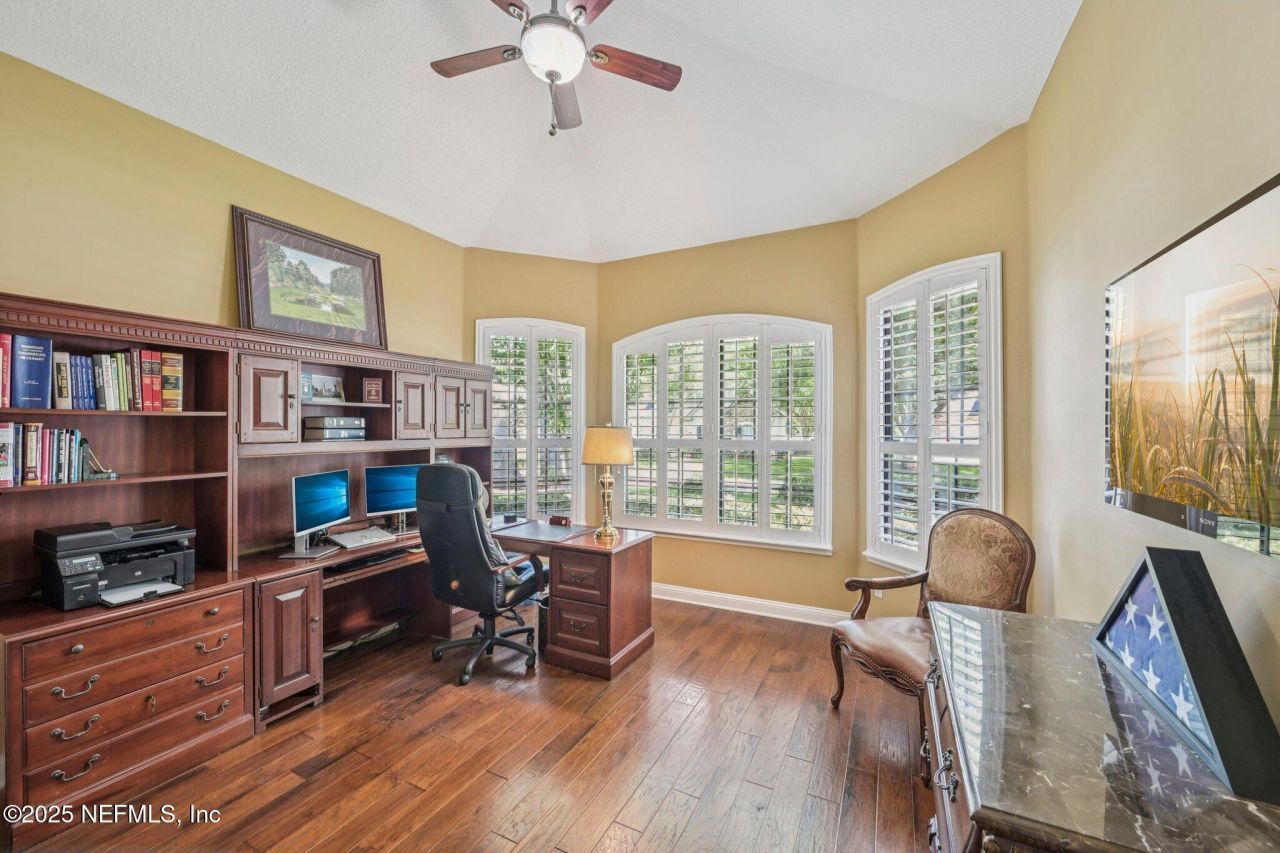 509 Bronze Branch Court, Saint Johns, FL 32259 Photo