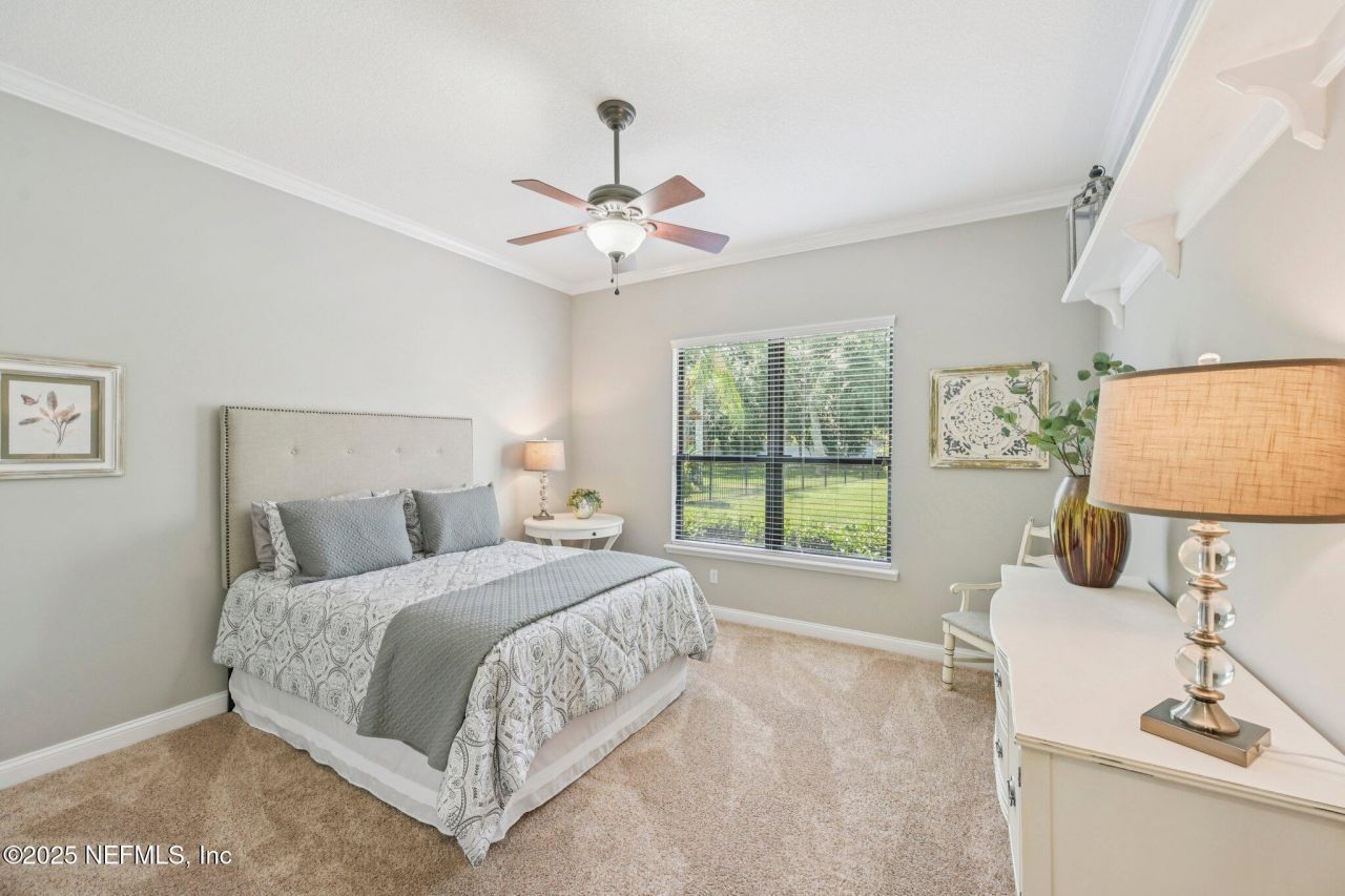 509 Bronze Branch Court, Saint Johns, FL 32259 Photo