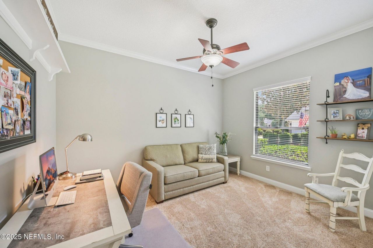 509 Bronze Branch Court, Saint Johns, FL 32259 Photo