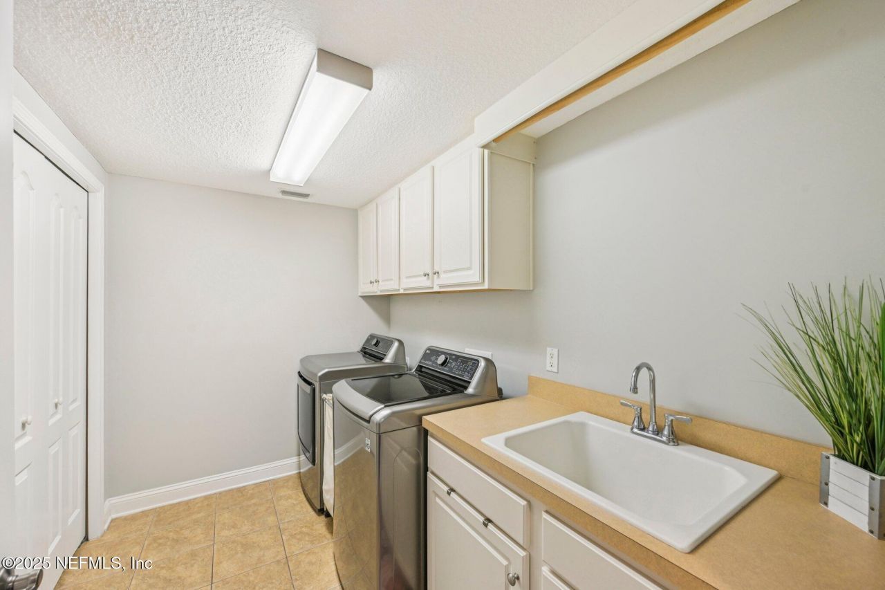 509 Bronze Branch Court, Saint Johns, FL 32259 Photo