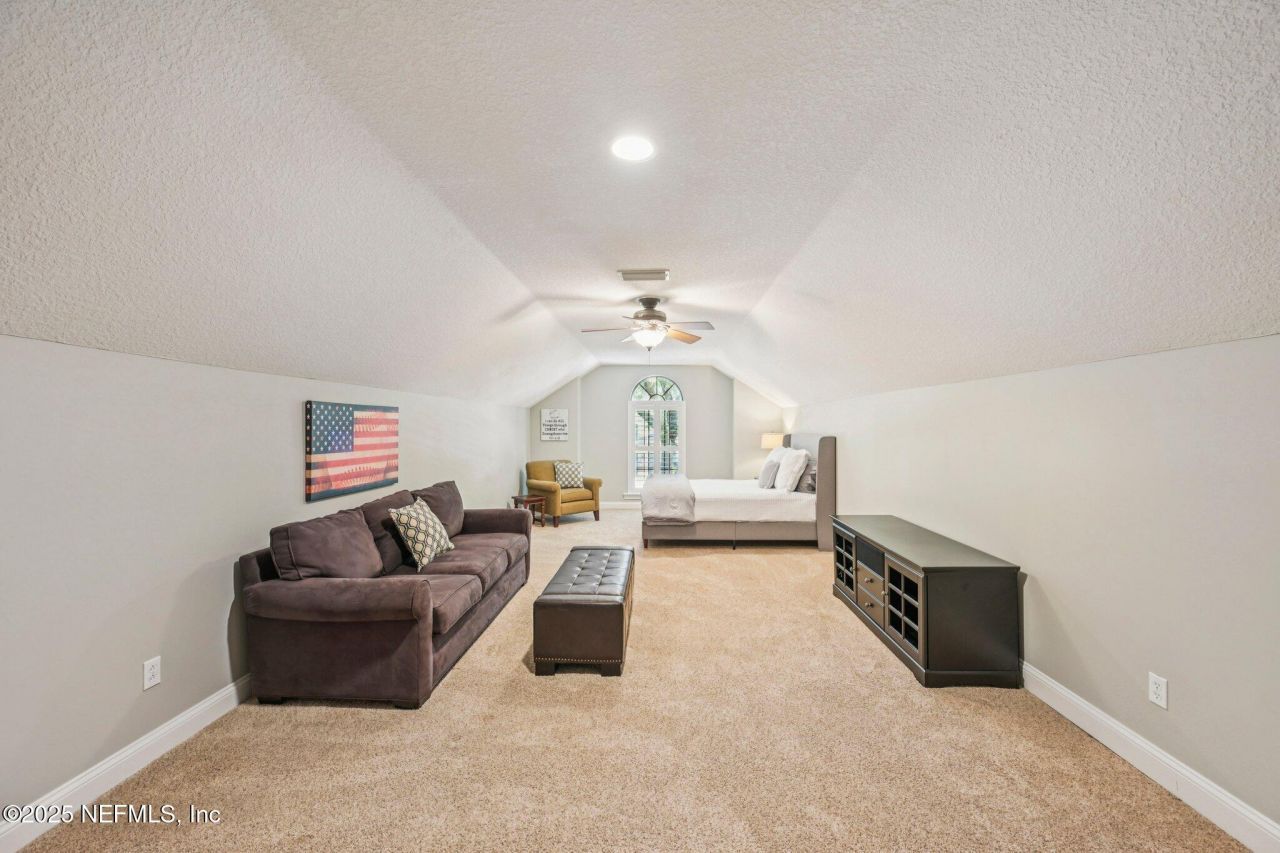 509 Bronze Branch Court, Saint Johns, FL 32259 Photo