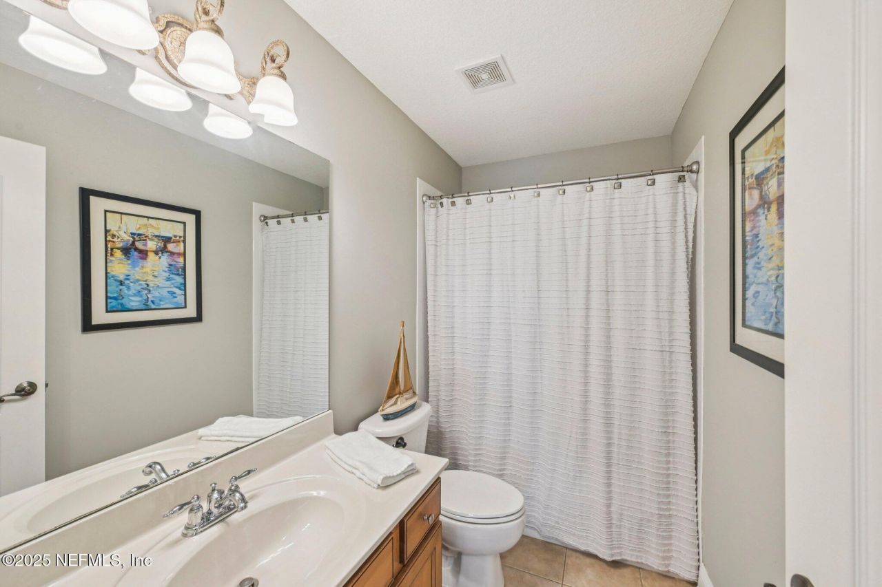 509 Bronze Branch Court, Saint Johns, FL 32259 Photo