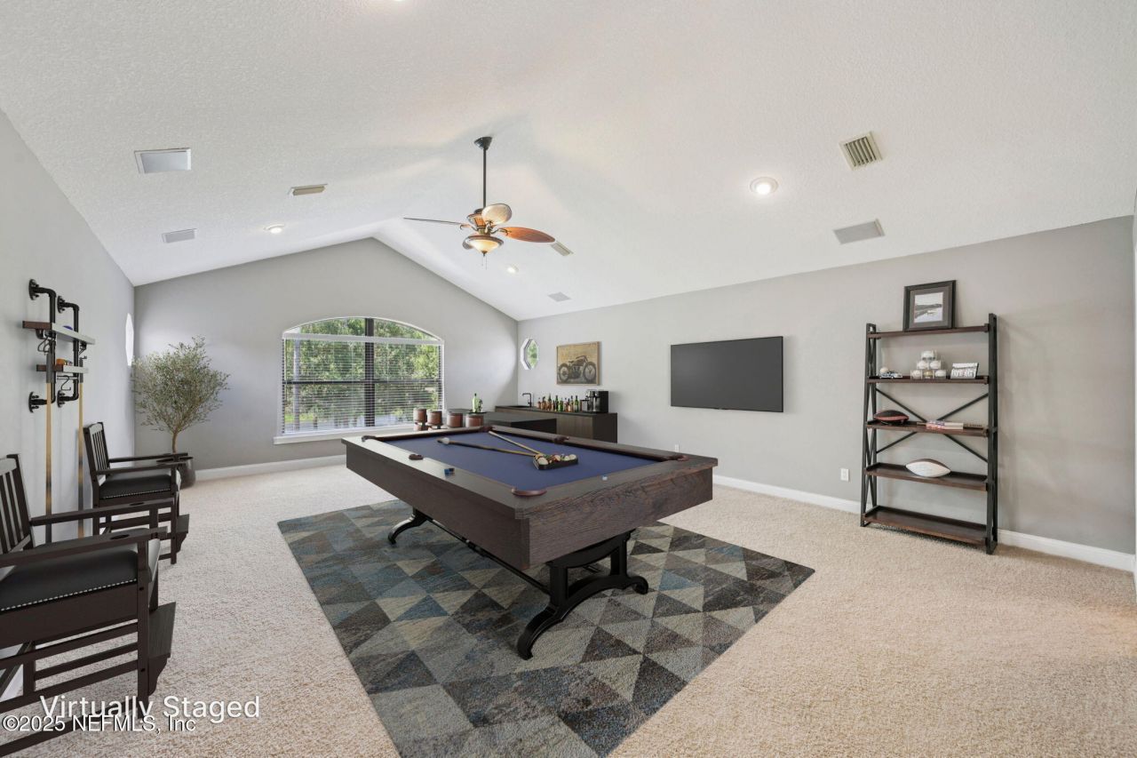 509 Bronze Branch Court, Saint Johns, FL 32259 Photo