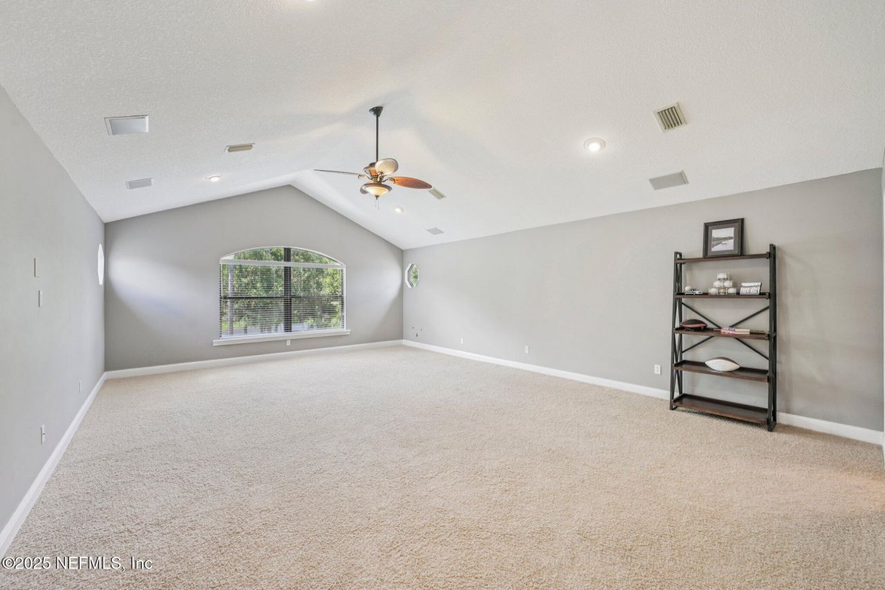 509 Bronze Branch Court, Saint Johns, FL 32259 Photo