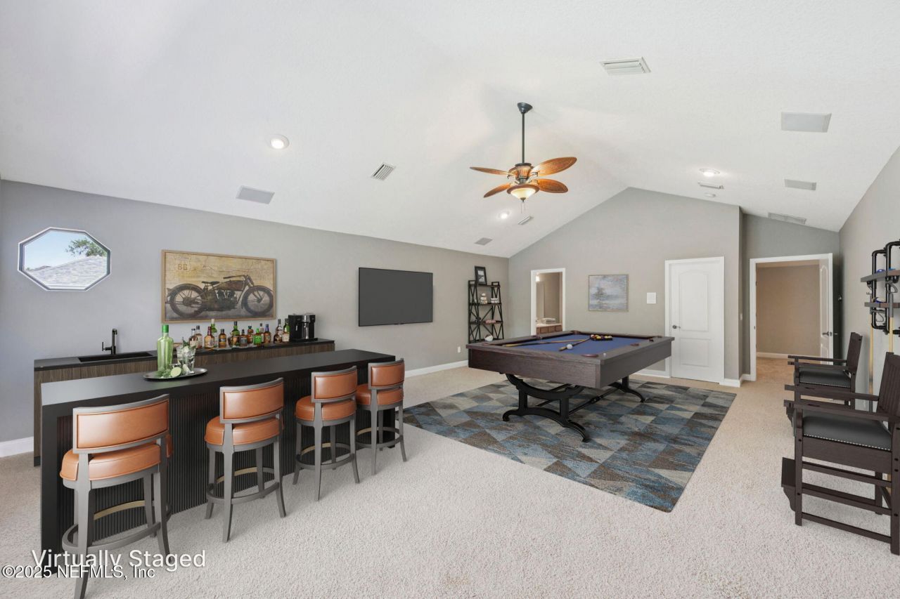 509 Bronze Branch Court, Saint Johns, FL 32259 Photo