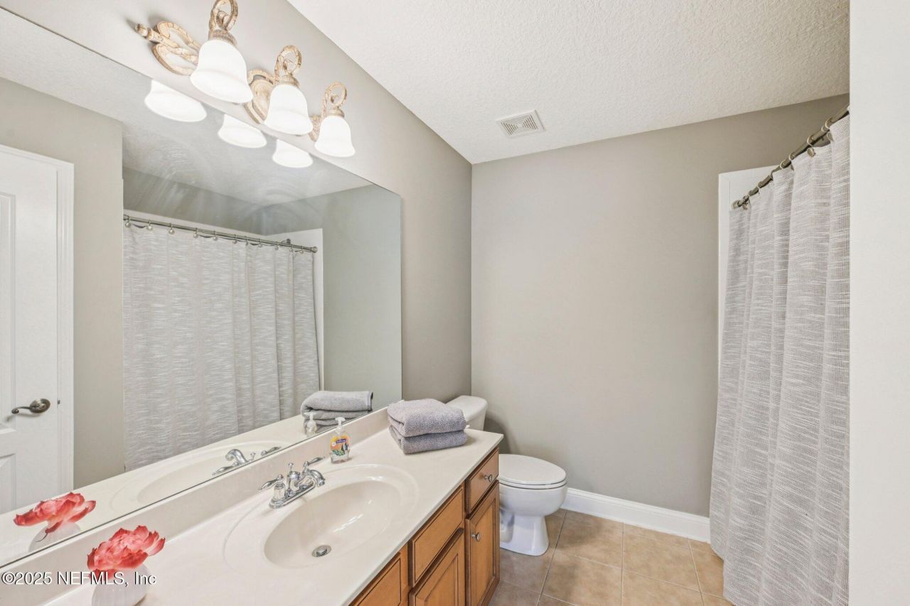 509 Bronze Branch Court, Saint Johns, FL 32259 Photo