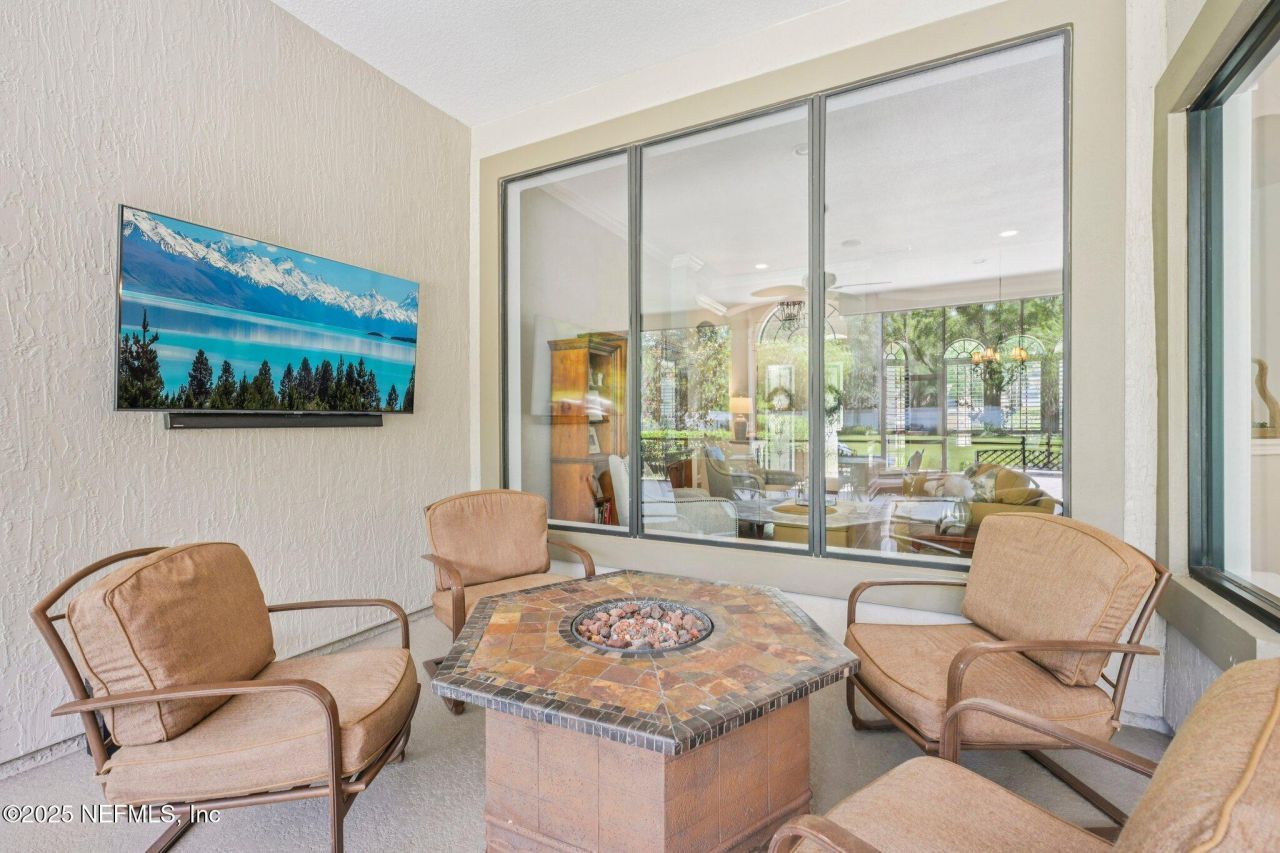 509 Bronze Branch Court, Saint Johns, FL 32259 Photo