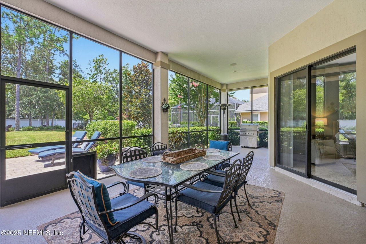 509 Bronze Branch Court, Saint Johns, FL 32259 Photo