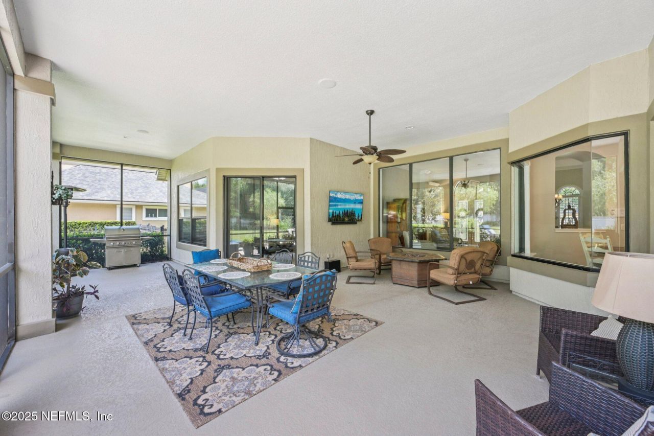 509 Bronze Branch Court, Saint Johns, FL 32259 Photo