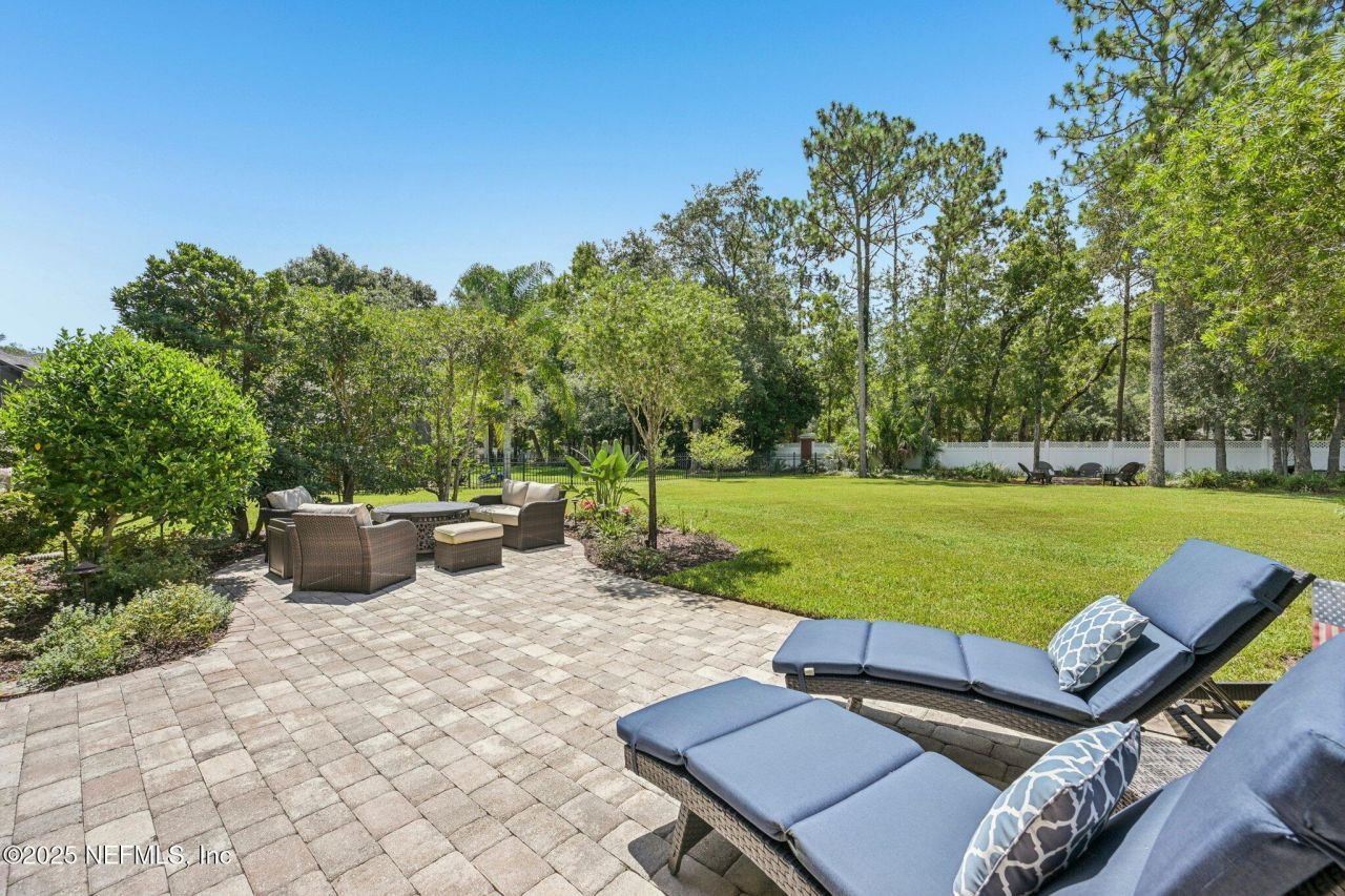 509 Bronze Branch Court, Saint Johns, FL 32259 Photo