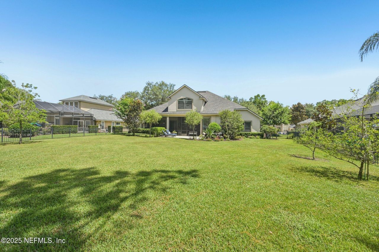 509 Bronze Branch Court, Saint Johns, FL 32259 Photo