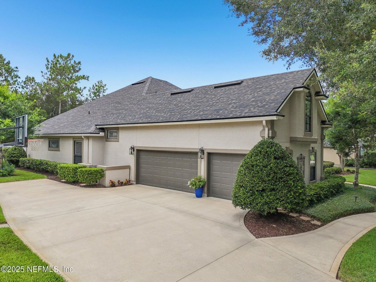 509 Bronze Branch Court, Saint Johns, FL 32259 Photo