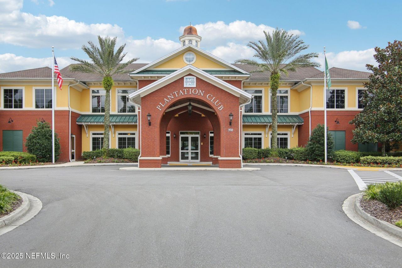 509 Bronze Branch Court, Saint Johns, FL 32259 Photo