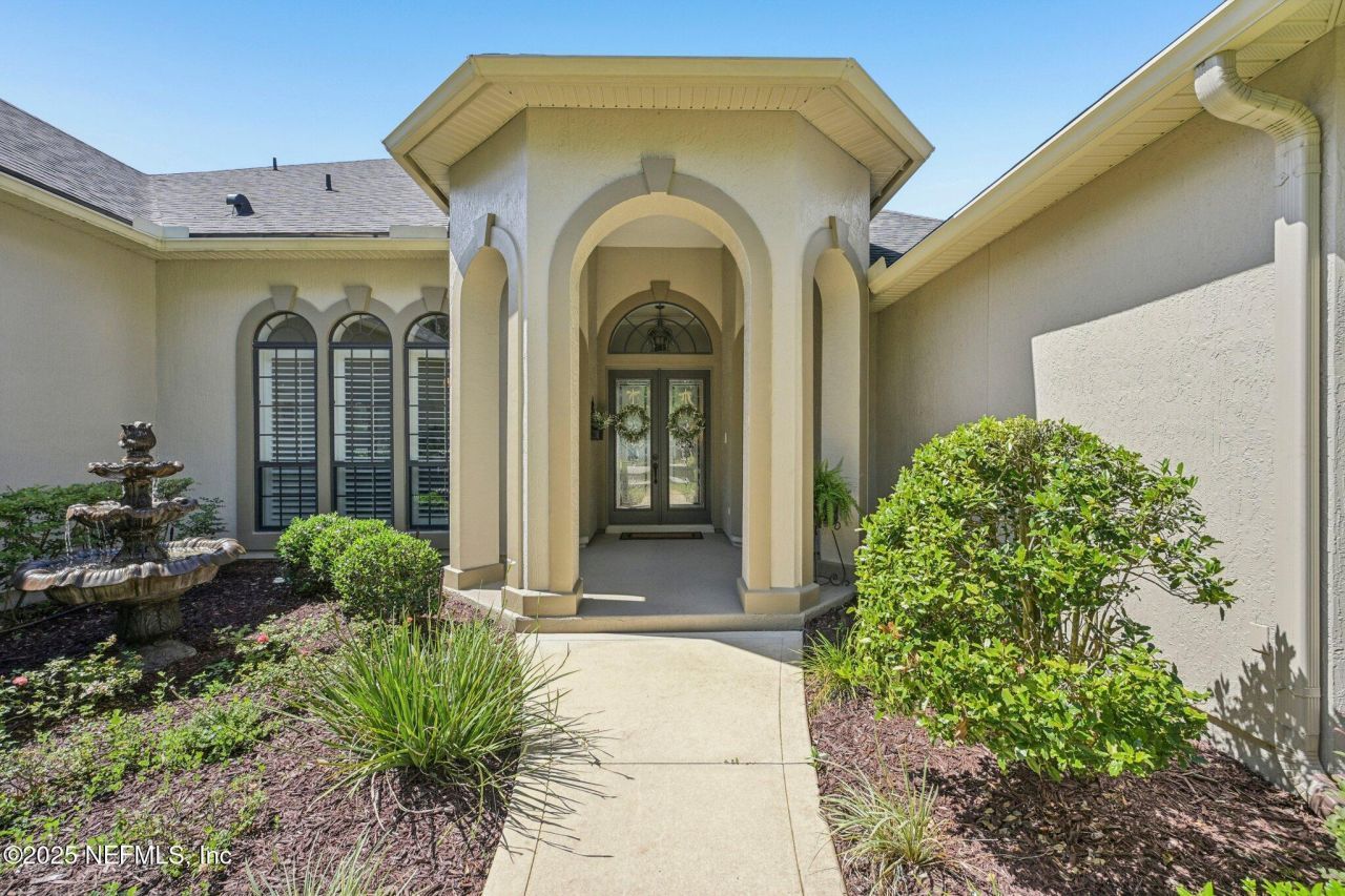 509 Bronze Branch Court, Saint Johns, FL 32259 Photo