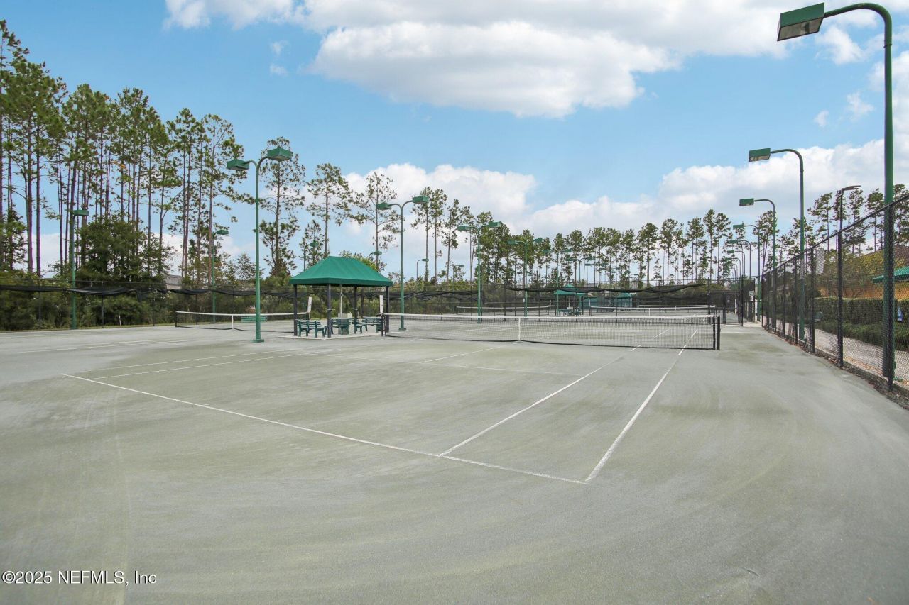 509 Bronze Branch Court, Saint Johns, FL 32259 Photo