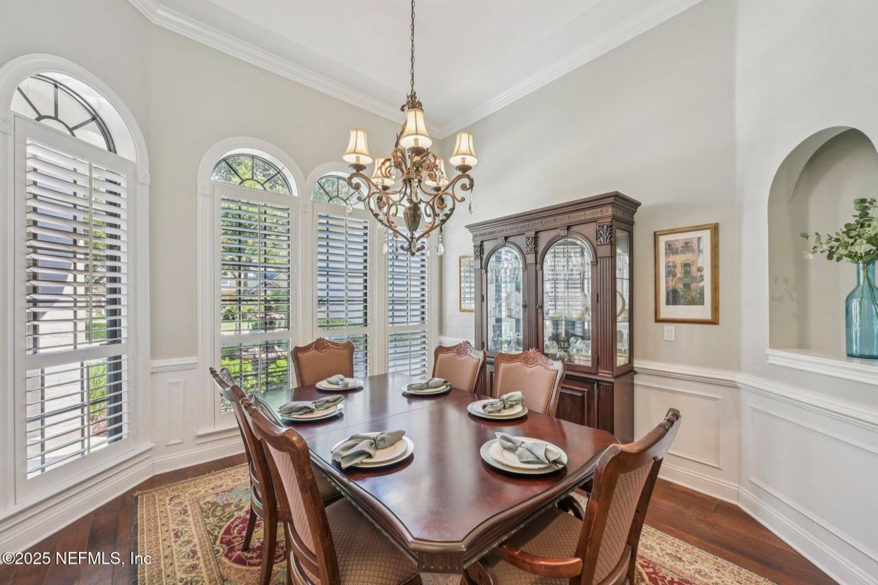 509 Bronze Branch Court, Saint Johns, FL 32259 Photo