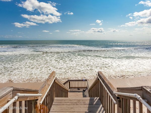 1200 LAKE COVE Court, Ponte Vedra Beach, FL 32082