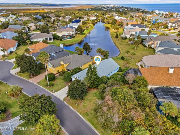 1200 LAKE COVE Court, Ponte Vedra Beach, FL 32082